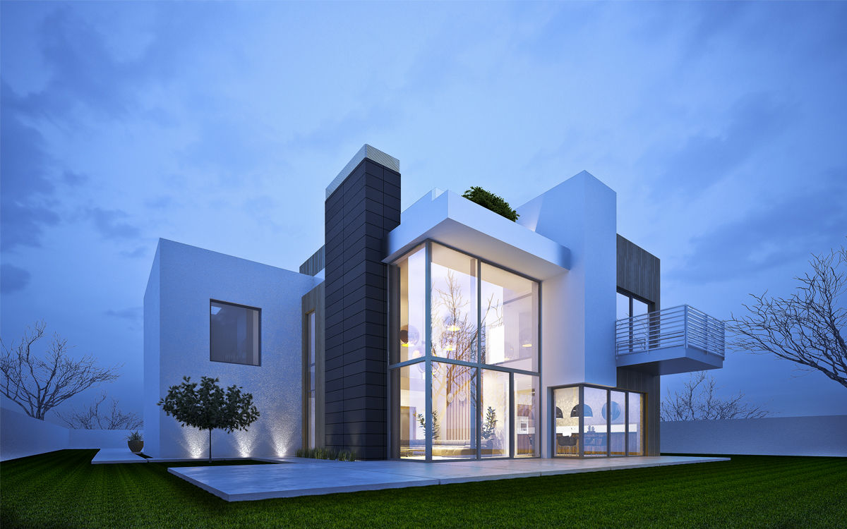 modern-house-in-moscow-1.1554930809.2534